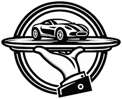 CDC Logo